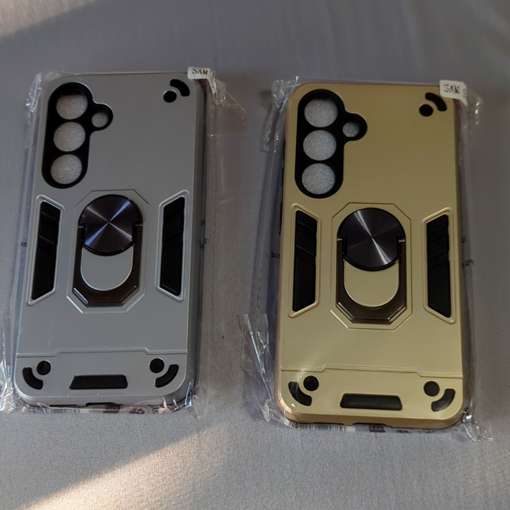 COPY - Samsung s24 case